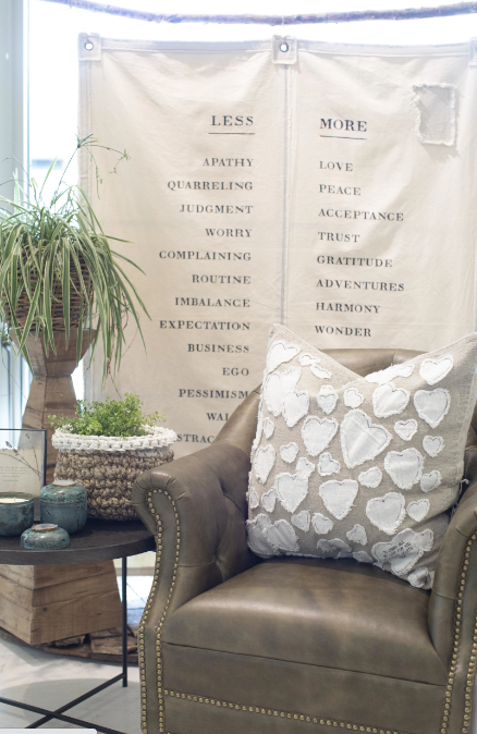 To Carry All My Love Pillow