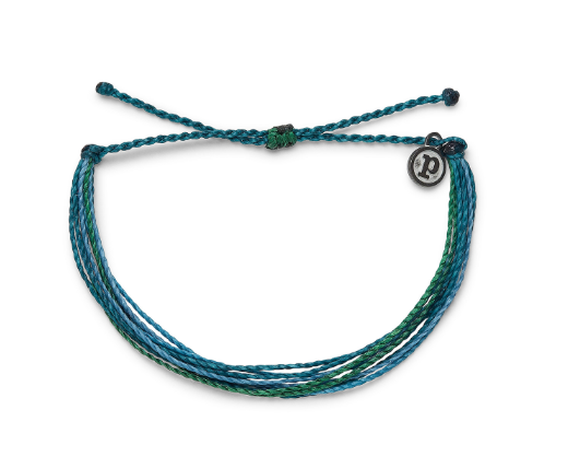 Supernatural Pura Vida Bracelet