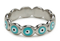 Protective Eye Ring