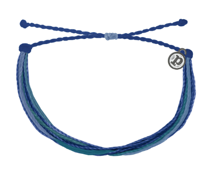 8 Nights Pura Vida Bracelet