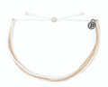 White Sands Anklet