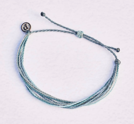 Feel The Sky Bracelet
