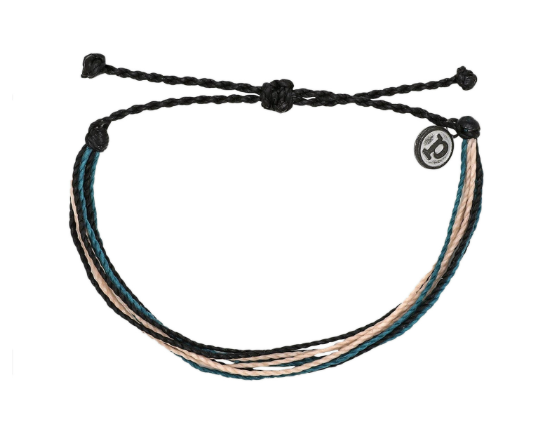Dark Seas Bracelet