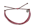 Mulberry Bracelet