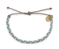 Tides Mini Braided Bracelet