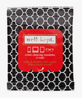 Manhattan Screen Cleansing Towelettes / Tech Wipes