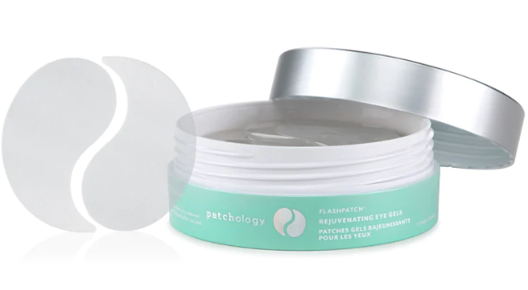 FlashPatch Rejuvenating Eye Gels