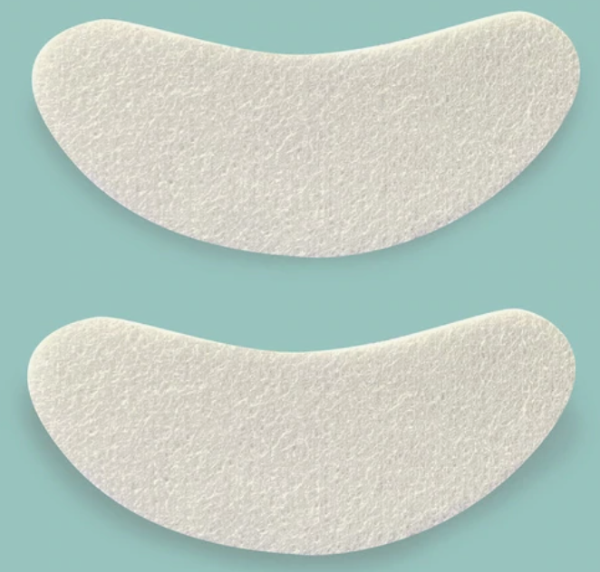 Cala Under Eye Patches