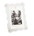 Children Are A Gift Acrylic Frame