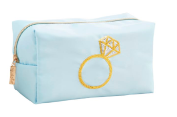 Bride Sparkle Cases