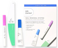 Dr. Dana Nail Renewal System