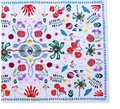 Nammos Tea Towel
