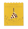 Charm Garden - Pizza