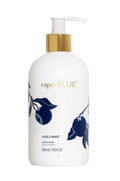 Capri Blue Volcano Flora Edit Hand Wash