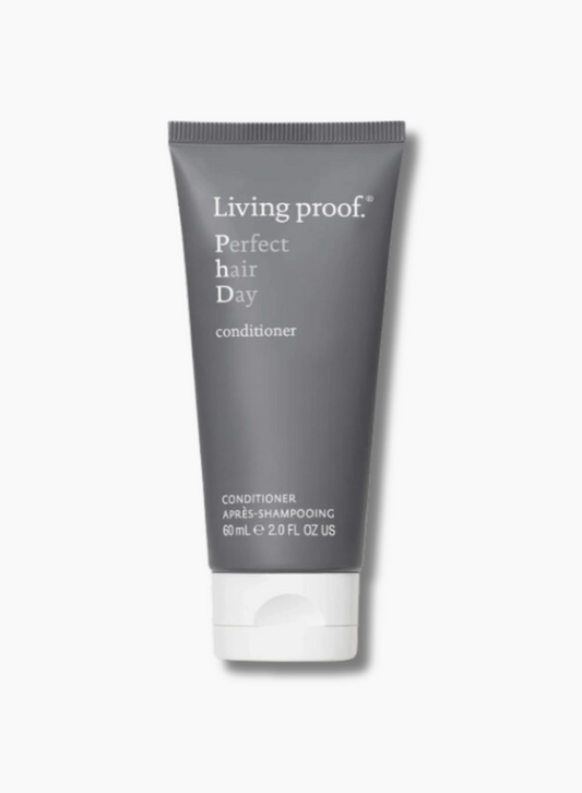 Living Proof Perfect Hair Day Travel Conditioner