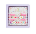 BFF Beaded Bracelet Sets