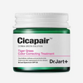 Dr Jart Cicapair Tiger Grass Color Correcting Treatment