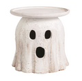 Halloween Pillar Holders