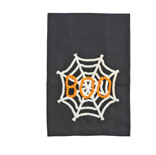 Halloween Rope Towels