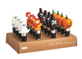 Halloween Bottle Stoppers