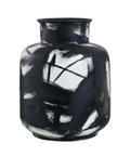 Tip Vase