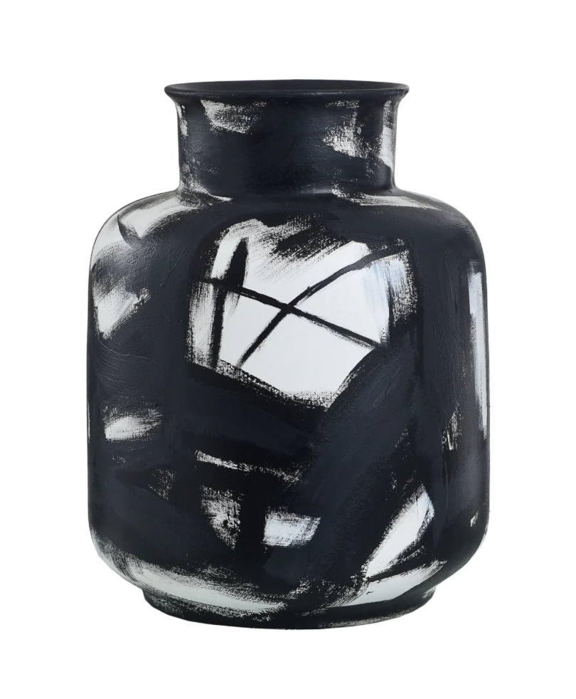 Tip Vase