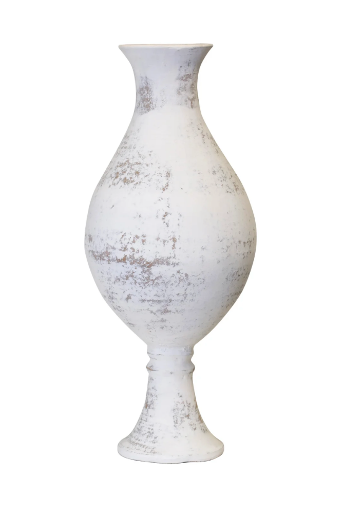 Clove Vase