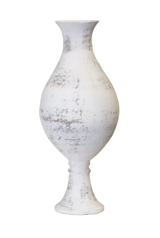 Clove Vase