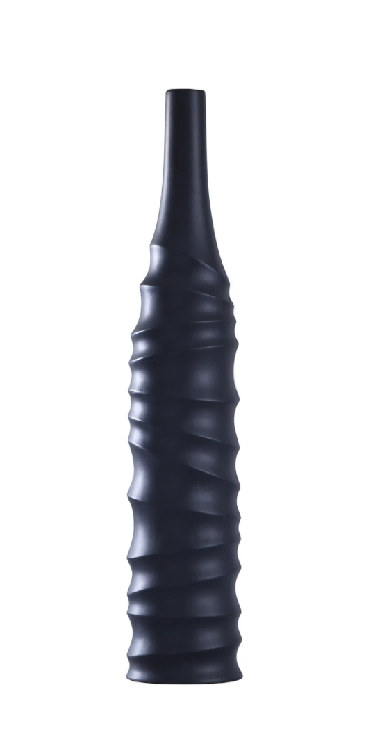 Selena Vase