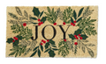 Joy Coir Mat