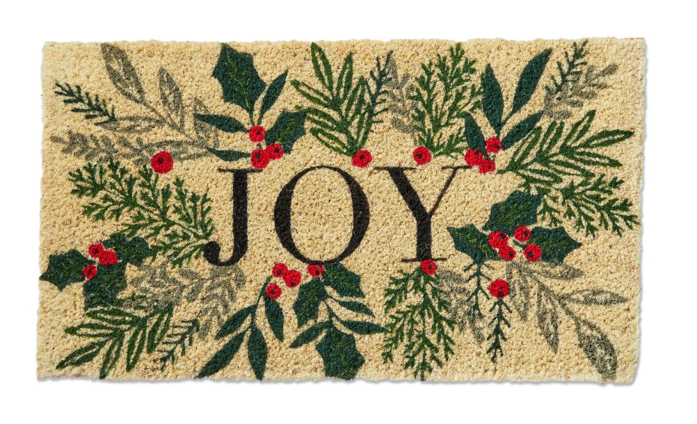 Joy Coir Mat