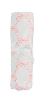 Soft Knit Swaddles