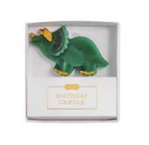 Kids Figural Birthday Candles
