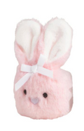 Ouch Buddy Bunnies