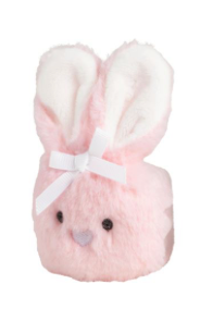 Ouch Buddy Bunnies