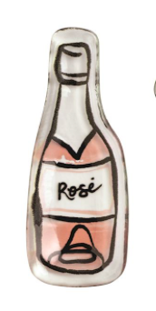 Cocktail Tidbits