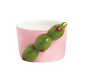 Bar Tidbit Bowls