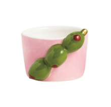Bar Tidbit Bowls