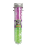 Glow Creepy Crawlers