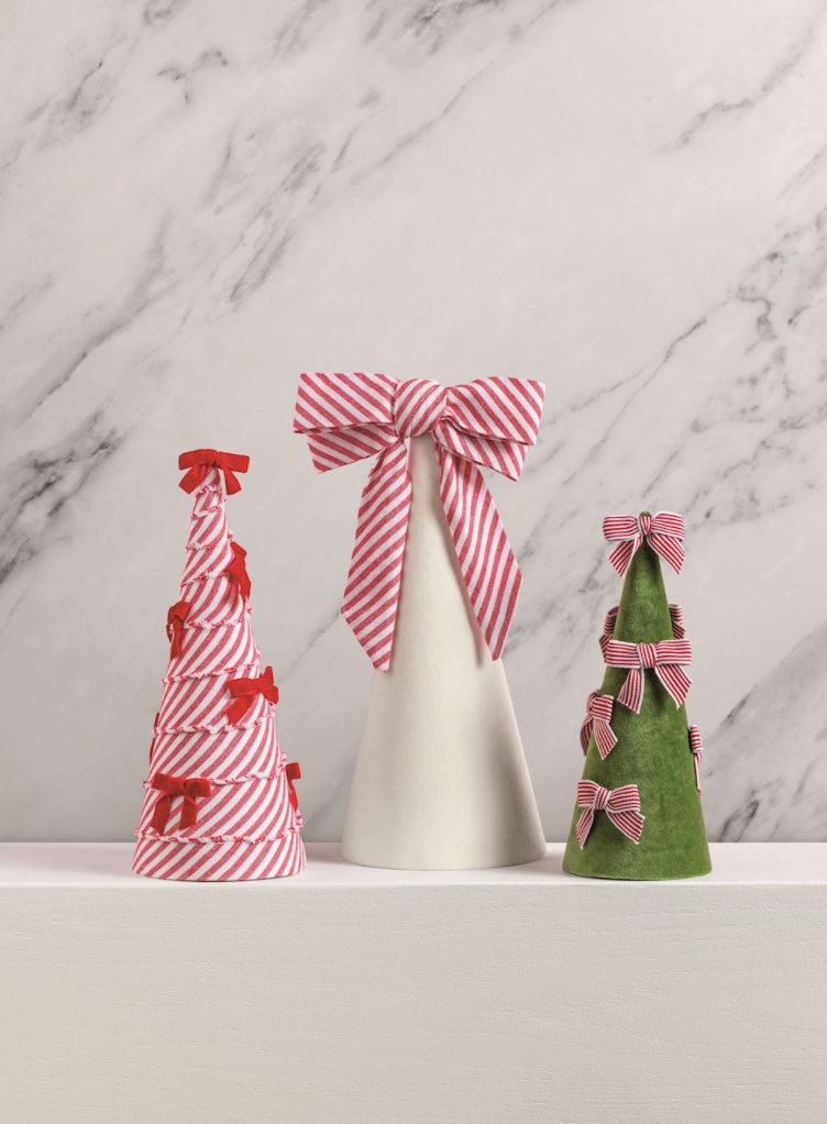 Bow Tree Sitters