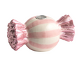 Candy Taper Holders
