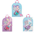 My Little Nail Kits