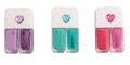2-In-1 Nail Polish