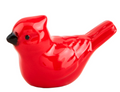 Pocket Cardinal