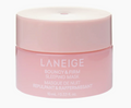 LANEIGE Mini Bouncy & Firm Sleeping Mask