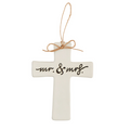 Wedding Crosses