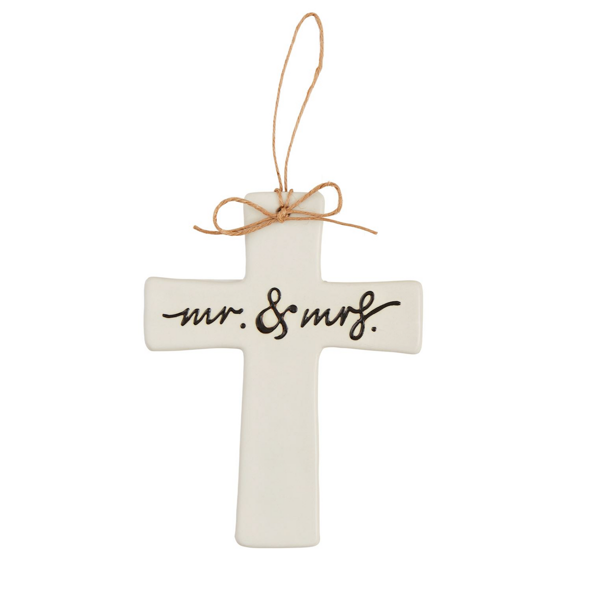 Wedding Crosses