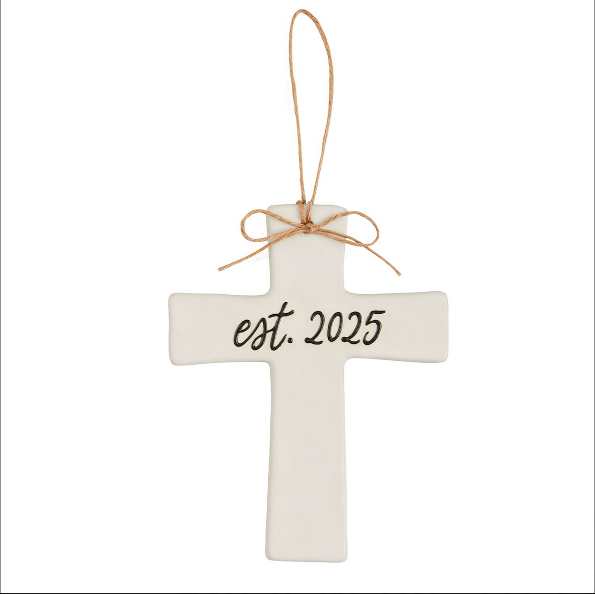 Wedding Crosses