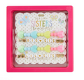 Big & Little Sisters Bracelet Sets