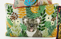 Animal Pillows